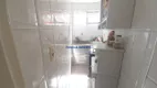 Foto 11 de Apartamento com 1 Quarto à venda, 45m² em Itararé, São Vicente