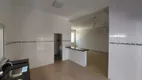 Foto 15 de Casa de Condomínio com 3 Quartos à venda, 174m² em Jardim Garret, Aracoiaba da Serra