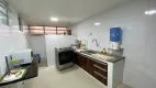 Foto 13 de Apartamento com 3 Quartos à venda, 136m² em Praia do Morro, Guarapari