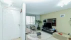 Foto 16 de Casa de Condomínio com 5 Quartos à venda, 360m² em Condominio Portal do Sol II, Goiânia