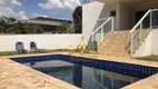 Foto 11 de Casa com 3 Quartos à venda, 150m² em Jardim Ninho Verde II, Pardinho