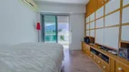 Foto 14 de Apartamento com 3 Quartos à venda, 177m² em Lagoa, Rio de Janeiro