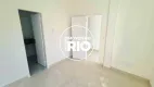 Foto 6 de Apartamento com 1 Quarto à venda, 50m² em Copacabana, Rio de Janeiro