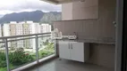 Foto 3 de Apartamento com 3 Quartos à venda, 74m² em Barra da Tijuca, Rio de Janeiro