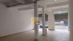 Foto 7 de Sala Comercial para alugar, 82m² em Centro, Joinville