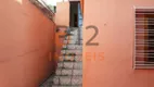 Foto 7 de Sobrado com 3 Quartos à venda, 128m² em Vila Nova Mazzei, São Paulo
