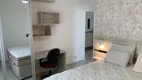 Foto 15 de Apartamento com 3 Quartos à venda, 128m² em Praia das Pitangueiras, Guarujá