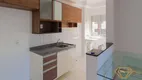 Foto 6 de Apartamento com 3 Quartos à venda, 66m² em Terra Bonita, Londrina