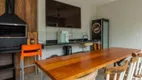 Foto 25 de Casa com 5 Quartos à venda, 340m² em Brooklin, São Paulo