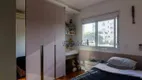 Foto 23 de Apartamento com 4 Quartos à venda, 233m² em Campo Belo, São Paulo