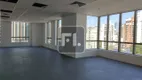 Foto 5 de Sala Comercial para alugar, 447m² em Cidade Monções, São Paulo