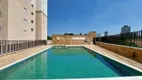 Foto 16 de Apartamento com 3 Quartos à venda, 67m² em Parque Campolim, Sorocaba