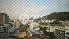 Foto 2 de Cobertura com 4 Quartos à venda, 252m² em Botafogo, Rio de Janeiro