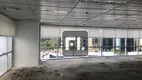 Foto 18 de Sala Comercial para alugar, 183m² em Vila Olímpia, São Paulo