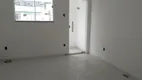 Foto 5 de Casa com 2 Quartos à venda, 70m² em Centro, Mesquita