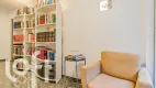 Foto 28 de Apartamento com 1 Quarto à venda, 42m² em Jardim América, São Paulo