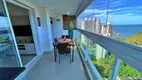 Foto 6 de Apartamento com 2 Quartos à venda, 91m² em Jardim Astúrias, Guarujá