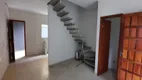 Foto 4 de Casa de Condomínio com 1 Quarto à venda, 75m² em Centro, Mongaguá