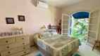 Foto 13 de Apartamento com 3 Quartos à venda, 100m² em Perequê-Mirim, Ubatuba