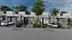 Foto 11 de Casa de Condomínio com 3 Quartos à venda, 54m² em Chacaras Del Rey Sao Benedito, Santa Luzia