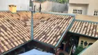 Foto 34 de Casa de Condomínio com 4 Quartos à venda, 328m² em Bairro das Palmeiras, Campinas