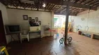 Foto 6 de Casa com 3 Quartos à venda, 227m² em Jardim São Francisco, Santa Bárbara D'Oeste