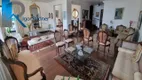 Foto 2 de Apartamento com 4 Quartos à venda, 391m² em Graça, Salvador