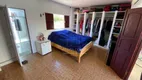 Foto 50 de Casa com 3 Quartos à venda, 186m² em Lagoa Nova, Natal