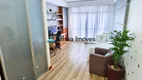 Foto 21 de Apartamento com 5 Quartos à venda, 300m² em Praia da Costa, Vila Velha