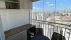 Foto 14 de Apartamento com 3 Quartos à venda, 67m² em Jardim Casa Blanca, São Paulo