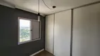 Foto 10 de Apartamento com 2 Quartos à venda, 50m² em Vila Pereira Barreto, São Paulo