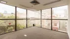 Foto 10 de Sala Comercial para alugar, 140m² em Centro Histórico, Porto Alegre