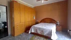 Foto 12 de Casa com 3 Quartos à venda, 250m² em Jardim Esplanada, Campinas