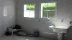 Foto 18 de Casa de Condomínio com 3 Quartos à venda, 450m² em Condomínio Vista Alegre, Vinhedo
