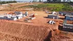 Foto 2 de Lote/Terreno à venda, 175m² em Tijuco Preto, Vargem Grande Paulista