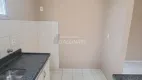 Foto 6 de Apartamento com 2 Quartos para venda ou aluguel, 45m² em Ponte Preta, Campinas