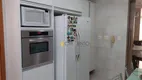 Foto 18 de Apartamento com 3 Quartos à venda, 110m² em Jardim, Santo André