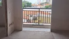 Foto 9 de Apartamento com 1 Quarto à venda, 30m² em Vila Pauliceia, São Paulo