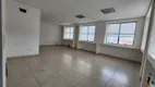 Foto 2 de Sala Comercial com 1 Quarto para alugar, 48m² em Centro, Rondonópolis