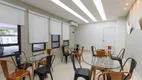 Foto 44 de Apartamento com 2 Quartos à venda, 73m² em Vila Isabel, Rio de Janeiro