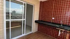 Foto 17 de Apartamento com 2 Quartos à venda, 72m² em Campo da Aviação, Praia Grande