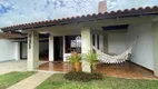 Foto 2 de Casa com 3 Quartos à venda, 155m² em Centro, Xangri-lá