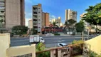 Foto 13 de com 3 Quartos à venda, 440m² em Comiteco, Belo Horizonte