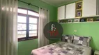 Foto 17 de Sobrado com 3 Quartos à venda, 160m² em Parque Marajoara, Santo André