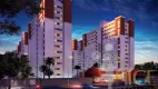 Foto 10 de Apartamento com 2 Quartos à venda, 50m² em Canhanduba, Itajaí
