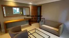 Foto 17 de Apartamento com 3 Quartos à venda, 65m² em Parque Santa Cecilia, Piracicaba