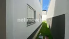 Foto 14 de Apartamento com 3 Quartos à venda, 150m² em Novo Centro, Santa Luzia