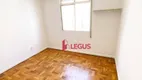 Foto 5 de Apartamento com 2 Quartos para alugar, 86m² em Bela Vista, São Paulo