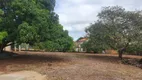 Foto 15 de Fazenda/Sítio com 3 Quartos à venda, 400m² em ARACOIABINHA, Aracoiaba da Serra