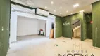 Foto 4 de Imóvel Comercial para alugar, 275m² em Moema, São Paulo